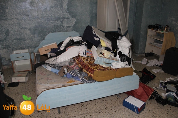 tafteesh masarwa 1029 (25).JPG